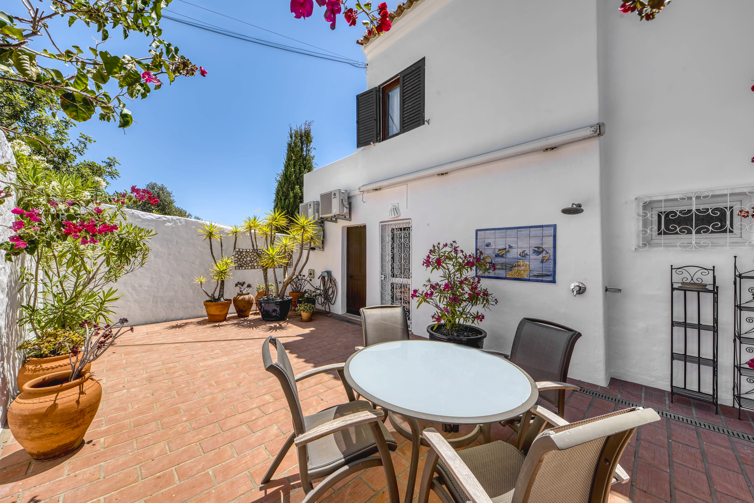 Casa Ocean View - BOAZ Rentals - Rent a Villa Algarve