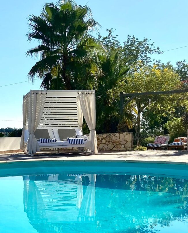 Villa Botanica | BOAZ Rentals Portugal