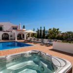 Casa Solear | Holiday rentals Portugal