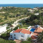 Casa Solear | Holiday rentals Portugal