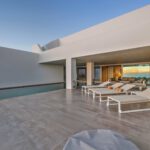 Villa Fortaleza | Holiday rentals Portugal