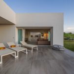 Villa Fortaleza | Holiday rentals Portugal