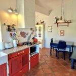 Casa Zambujeiro | Holiday rentals Portugal