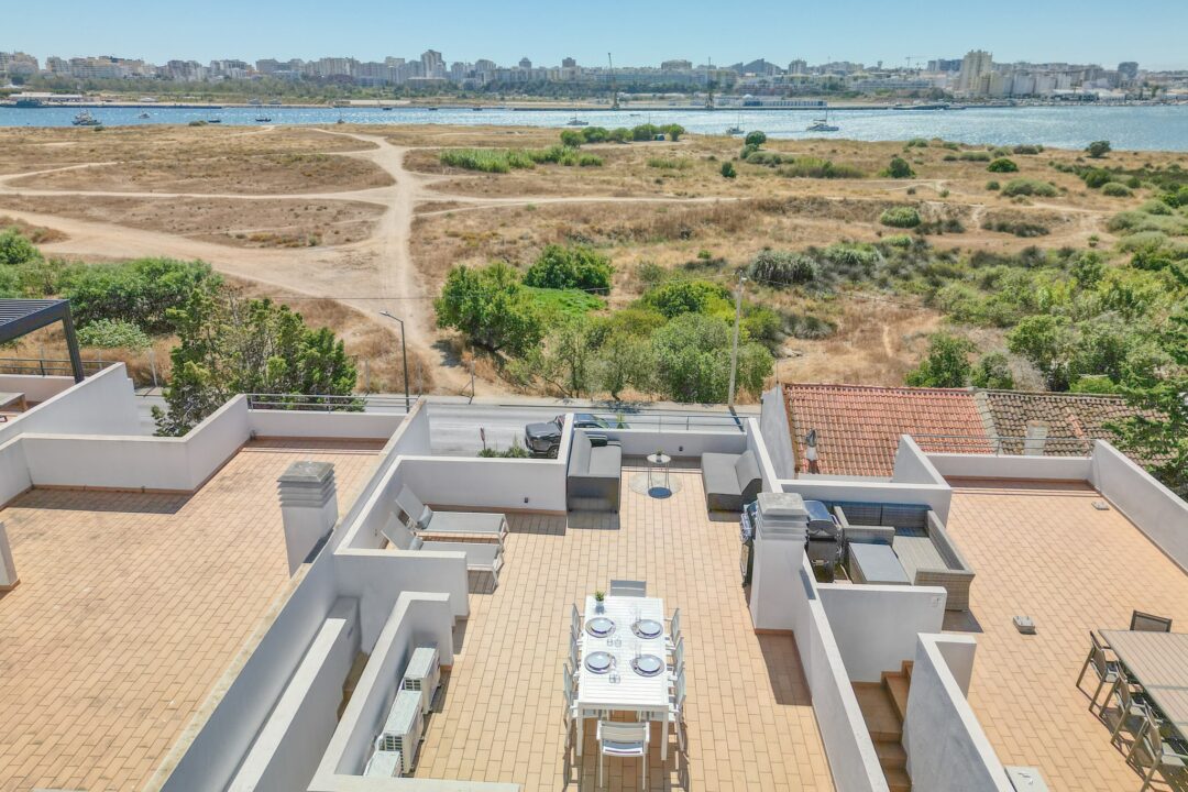 Casa Ferraguido | BOAZ Rentals Portugal