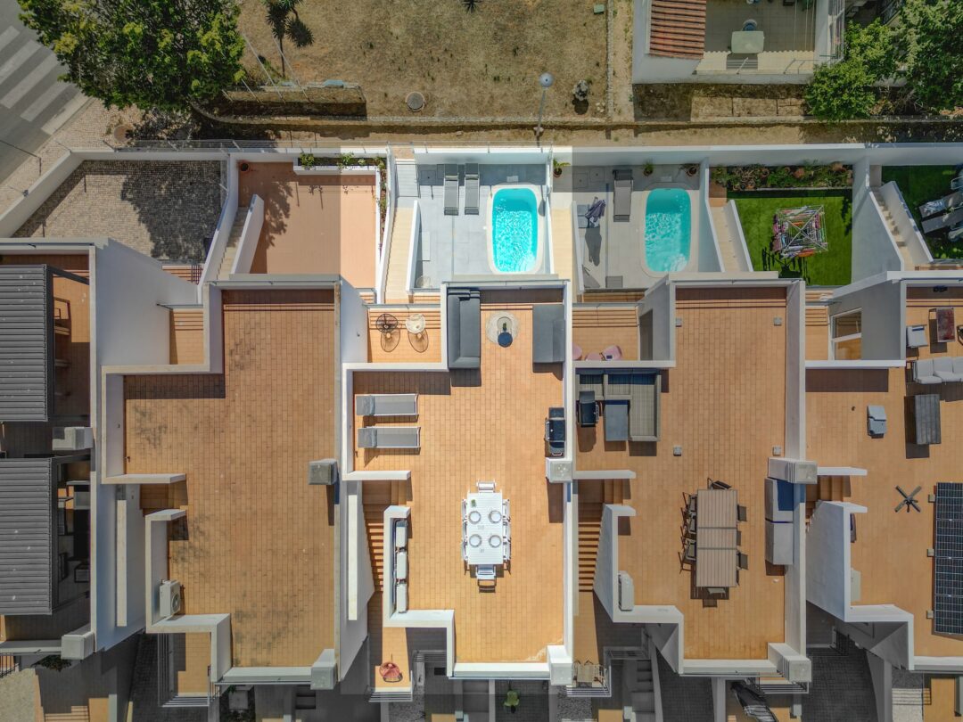 Casa Ferraguido | BOAZ Rentals Portugal