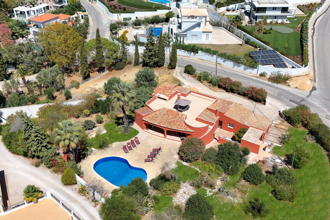 Casa Aventura | BOAZ Rentals Portugal