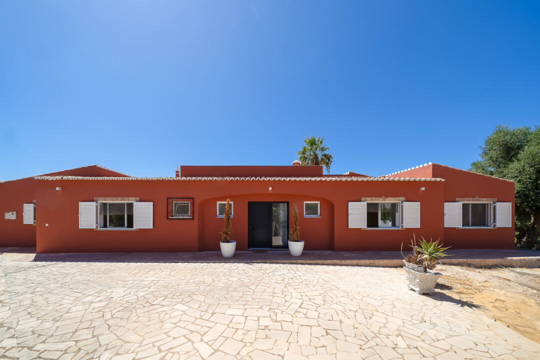 Casa Aventura | BOAZ Rentals Portugal