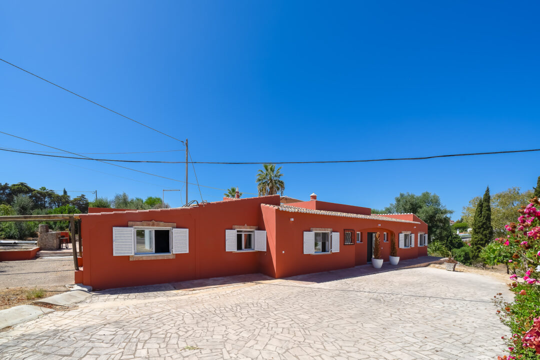 Casa Aventura | BOAZ Rentals Portugal