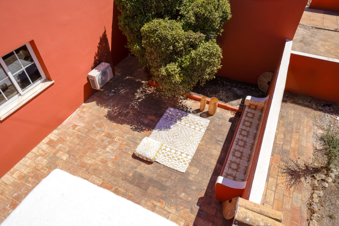 Casa Aventura | BOAZ Rentals Portugal