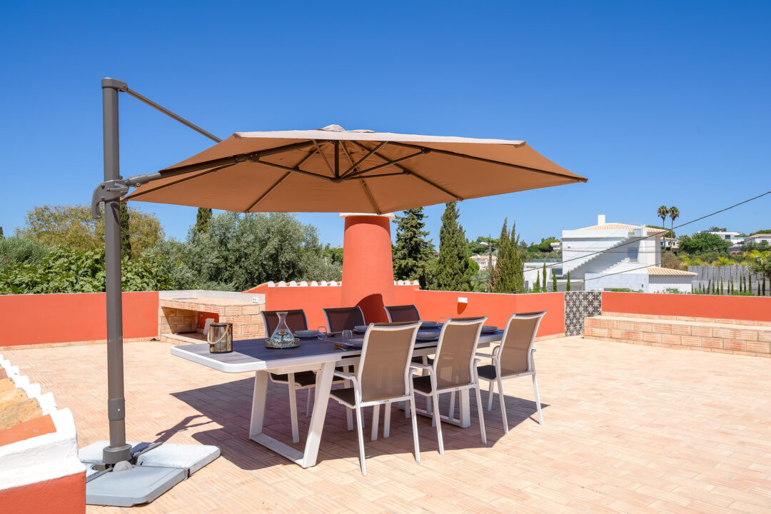 Casa Aventura | BOAZ Rentals Portugal