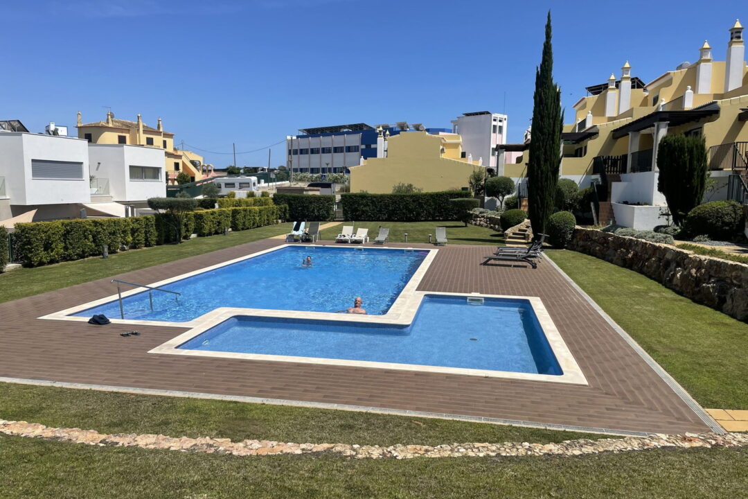 Casa MarTan | BOAZ Rentals Portugal