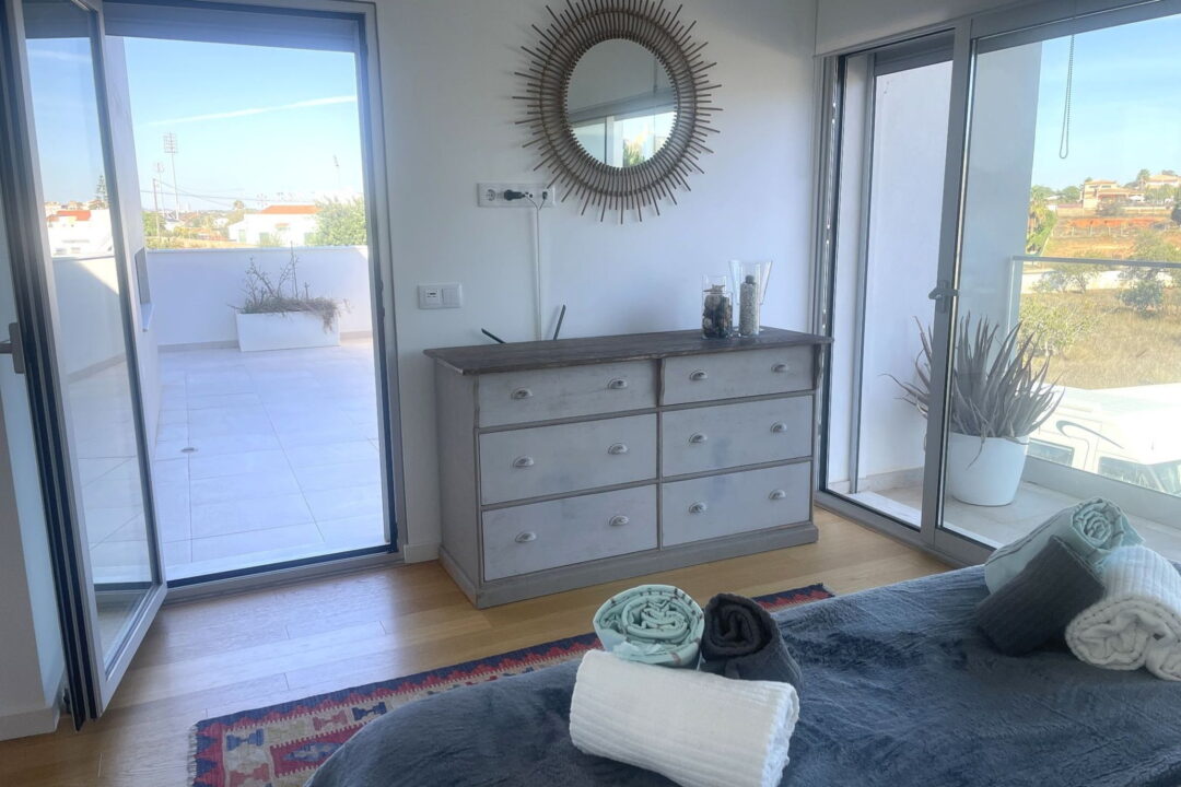 Casa MarTan | BOAZ Rentals Portugal