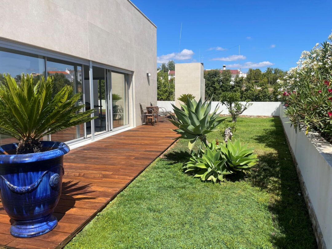 Casa MarTan | BOAZ Rentals Portugal