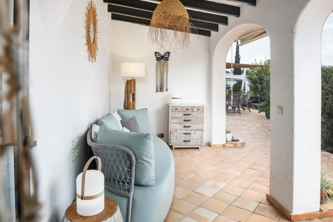 Casa Paola | BOAZ Rentals Portugal